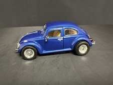 1966 volkswagen baja for sale  Troy