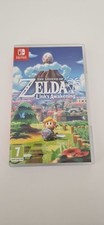awakening link zelda s for sale awakening link zelda s for sale OLNEY