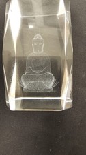Buddha lotus leaf for sale  SEAFORD