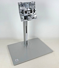 hp monitor stand for sale  Longmont