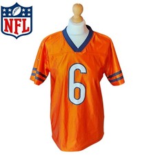 Nfl chicago bears for sale  NEWRY
