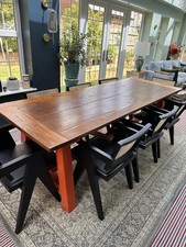 lombok furniture for sale  YEOVIL