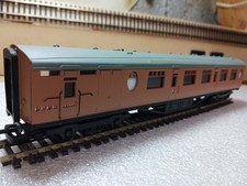 Bachmann 427 thompson for sale  BUXTON