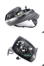 Audi sq5 80a gebraucht kaufen  Görlitz