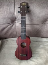 Kiwaya ksu soprano for sale  LIVERPOOL