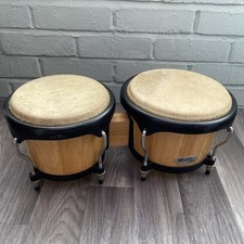 Mountain rhythm bongos for sale  BROADSTONE