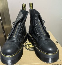 Doc martin sinclair for sale  UK