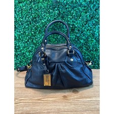 Marc marc jacobs for sale  Cypress