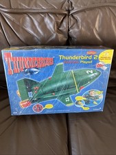 Soundtech supersize thunderbir for sale  CANNOCK