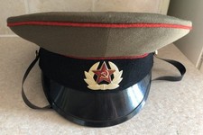 Vintage russian naval for sale  BLACKPOOL