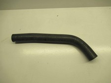 Durite radiateur pompe d'occasion  Visan