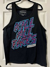 Throwback hoonigan kill for sale  Eustis