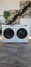 Samsung pair series for sale  SHREWSBURY