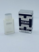 Kouros yves saint for sale  ILFORD