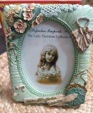 Lady victorian collection for sale  Gold Canyon