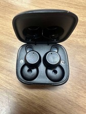 Merkury sound air for sale  Cleveland