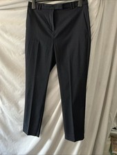 Ladies new next for sale  WATERLOOVILLE