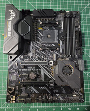 Asus tuf gaming d'occasion  Le Chesnay