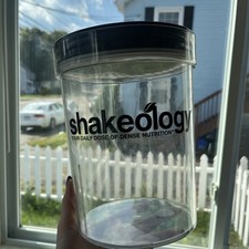 shakeology for sale shakeology for sale Branford
