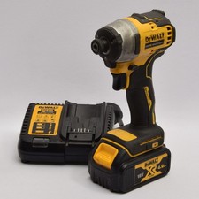 Dewalt dcf809 18v for sale Dewalt dcf809 18v for sale  HULL