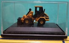 Cat 906 radlader gebraucht kaufen Cat 906 radlader gebraucht kaufen  Bergheim