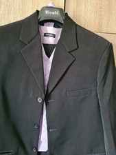 Suit for sale  MALTON