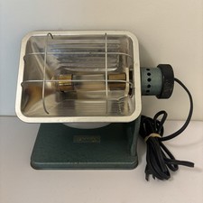 Vintage sperti sun for sale  Daly City