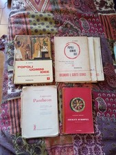 libri scolastici scuola media usato libri scolastici scuola media usato Nettuno