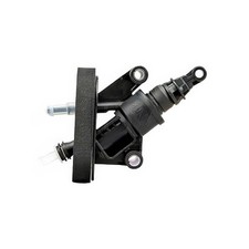 Luk 511061010 clutch for sale  WOLVERHAMPTON