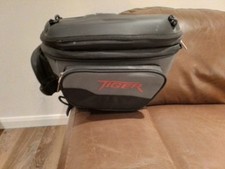 Triumph tiger 800 for sale  DOVER