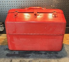 Vintage champion tool for sale  Goose Creek