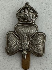 14th battalion royal for sale  OLNEY