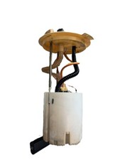 Pompa carburante per usato  Italia