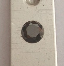 diamante nero usato diamante nero usato Piaggine