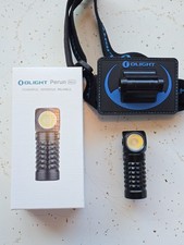 led headlamp flashlight for sale led headlamp flashlight for sale Bird City
