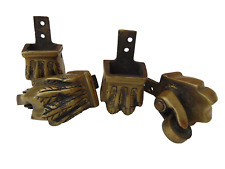 Set antique vintage for sale  SWADLINCOTE