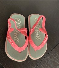 Neill flip flops gebraucht kaufen  Mönchengladbach