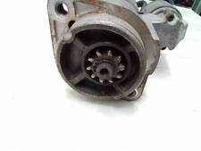 Motorino avviamento 361004a010 usato  Rimini