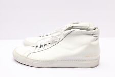 Common projects men for sale  Houston