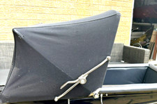 silver cross kensington pram for sale silver cross kensington pram for sale NORTHAMPTON