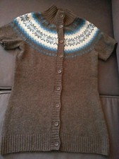 Neuw esprit strick gebraucht kaufen  Berlin