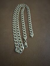 10k cuban link for sale  Marietta