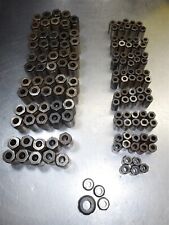 da300 chucks lot collet for sale  Lansing