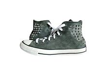 Converse chuck taylor usato  Medicina