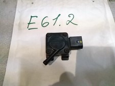 Bmw e61 abgasdruck gebraucht kaufen  Augustdorf