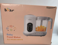 Bear 2024 baby for sale  Rosemead