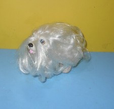 1989 hasbro sweetie for sale  Medina
