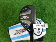 Callaway womens hybrid for sale  Woodbury