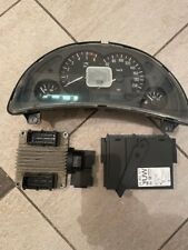 Kit démarrage opel d'occasion  Écully