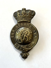 Queen victoria queens for sale  SOLIHULL